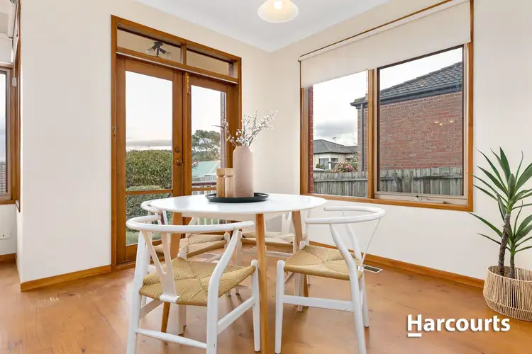 Sixth view of Homely house listing, 19 Highfielde Avenue, Berwick VIC 3806