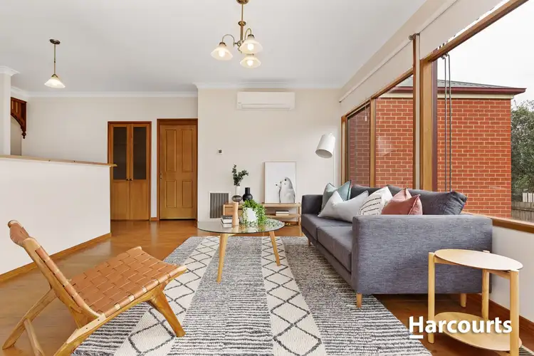 Seventh view of Homely house listing, 19 Highfielde Avenue, Berwick VIC 3806