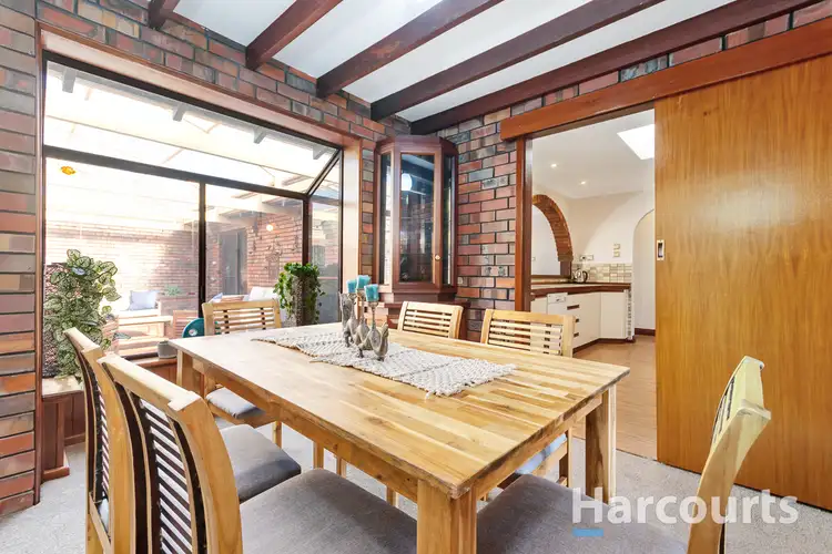 Seventh view of Homely house listing, 12 Ferncroft Way, Kingsley WA 6026