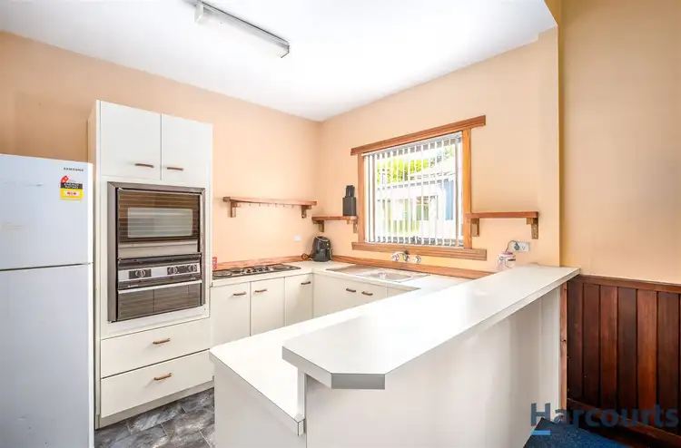 Fourth view of Homely house listing, 9 Parker Street, Devonport TAS 7310