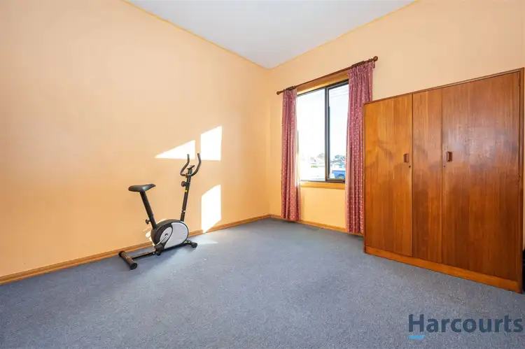Seventh view of Homely house listing, 9 Parker Street, Devonport TAS 7310