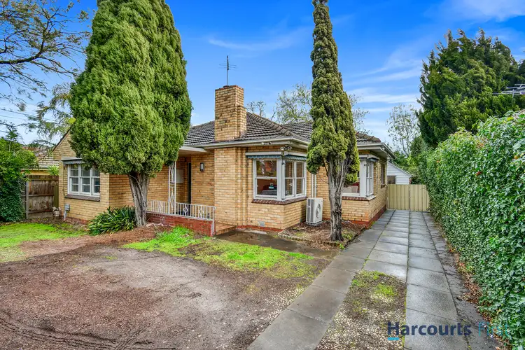 753 Warrigal Road, Bentleigh East VIC 3165