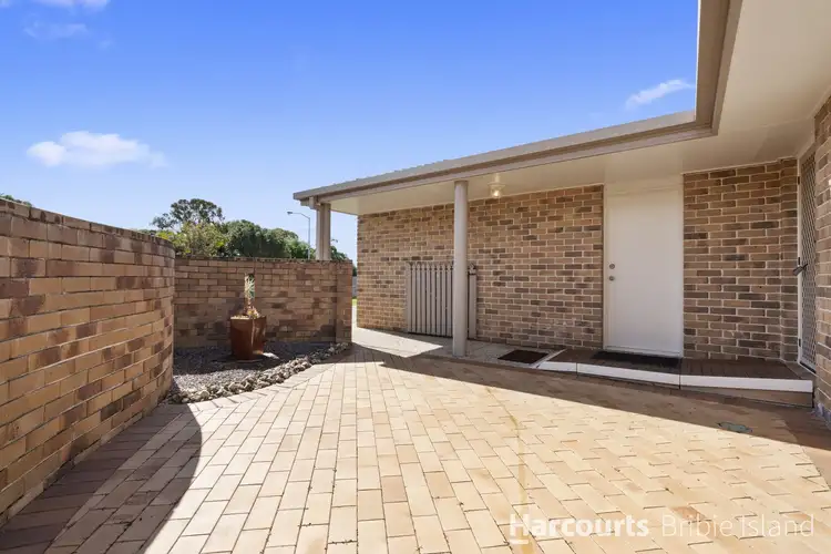 Fifth view of Homely villa listing, 2/32 Melrose Ave, Bellara QLD 4507