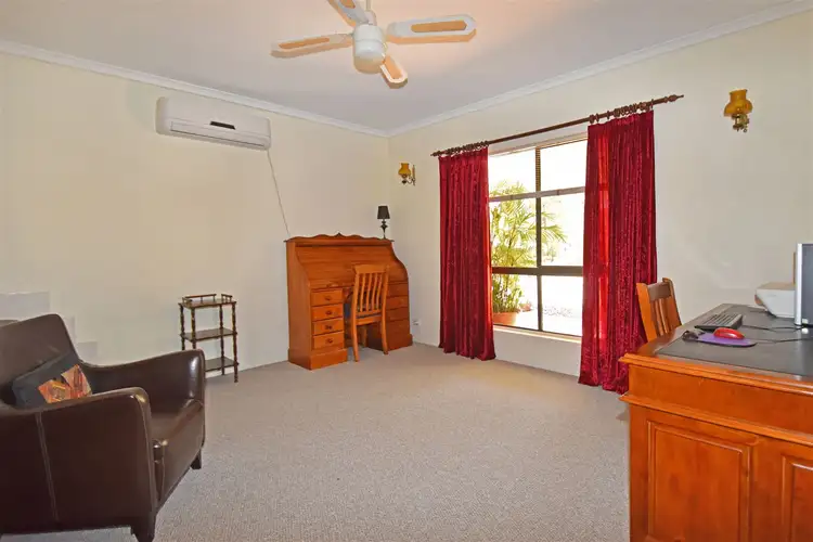 Sixth view of Homely rural property listing, 150 Heenan Road, Ross NT 873