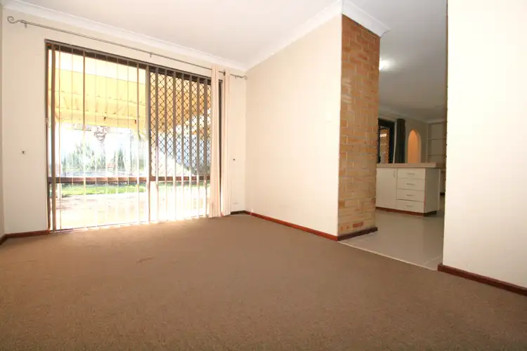 Fourth view of Homely house listing, 58 Kenton Way, Rockingham WA 6168