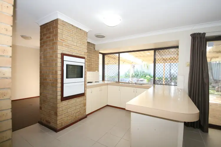 Fifth view of Homely house listing, 58 Kenton Way, Rockingham WA 6168