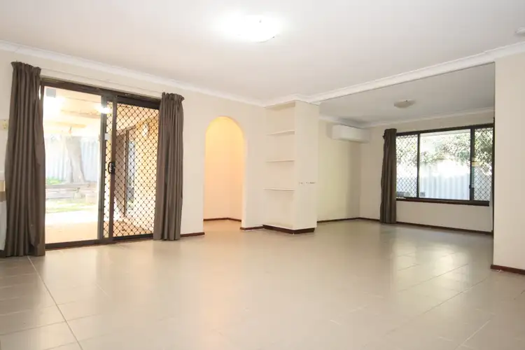 Seventh view of Homely house listing, 58 Kenton Way, Rockingham WA 6168