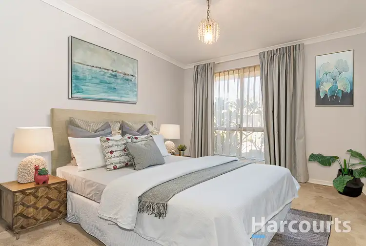 Third view of Homely house listing, 2/4 Callander Avenue, Kinross WA 6028