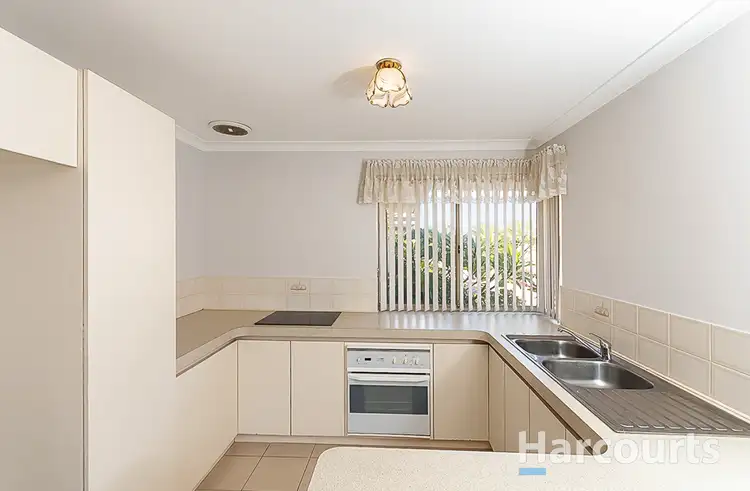 Fifth view of Homely house listing, 2/4 Callander Avenue, Kinross WA 6028
