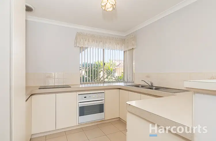 Sixth view of Homely house listing, 2/4 Callander Avenue, Kinross WA 6028