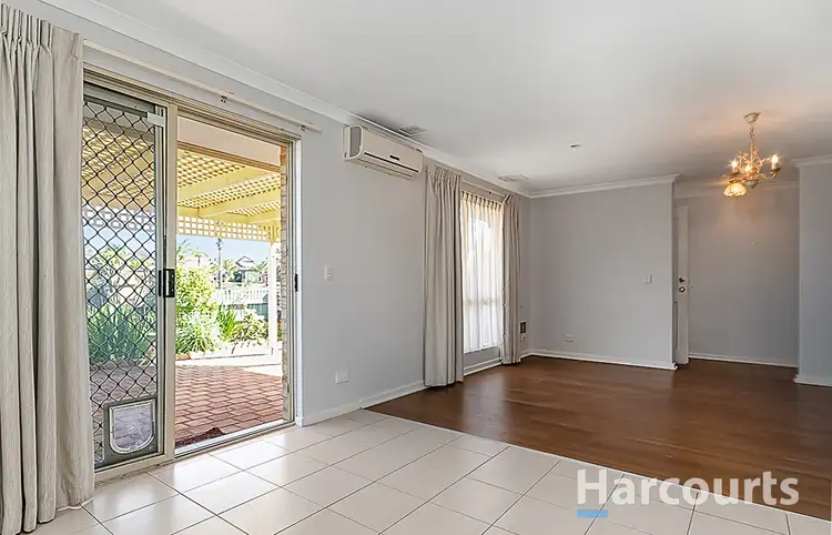 Seventh view of Homely house listing, 2/4 Callander Avenue, Kinross WA 6028