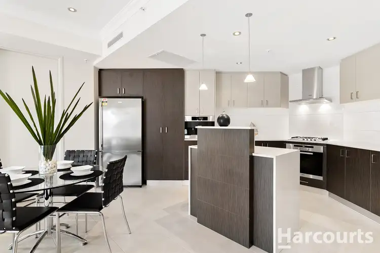 Fifth view of Homely apartment listing, 1/12 Florian Mews, Mandurah WA 6210