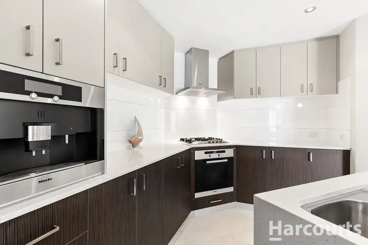 Sixth view of Homely apartment listing, 1/12 Florian Mews, Mandurah WA 6210