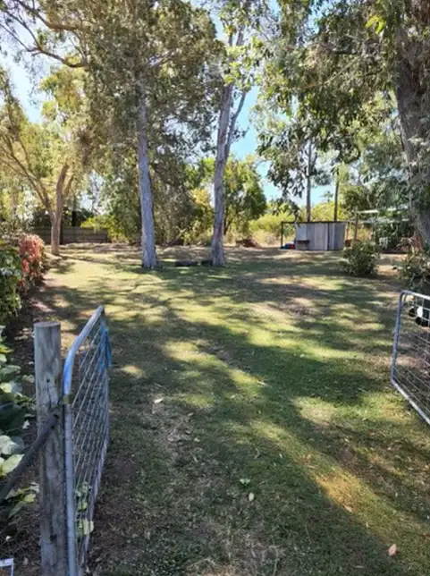 Second view of Homely land listing, 3 Bonito Court, Cungulla QLD 4816