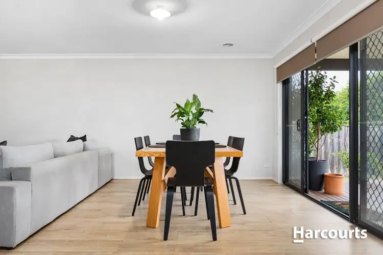 Sixth view of Homely house listing, 7 Chiswick Street, Officer VIC 3809