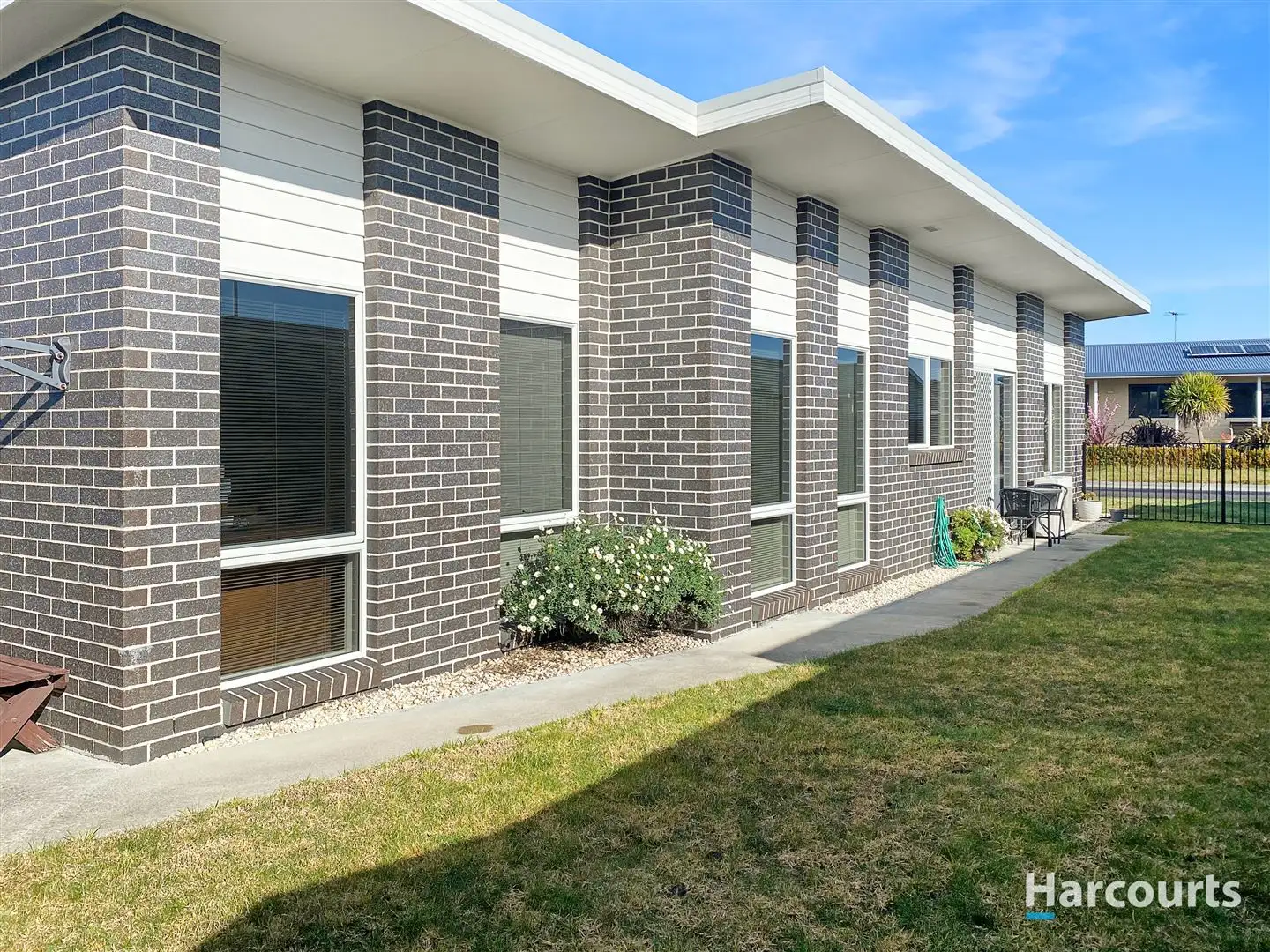 Main view of Homely house listing, 10a Palm Court, St Helens TAS 7216