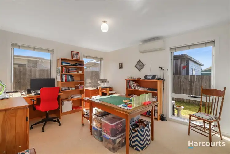 Sixth view of Homely house listing, 10a Palm Court, St Helens TAS 7216