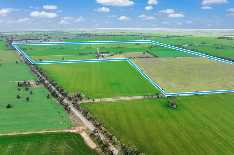Seventh view of Homely rural property listing, 3748 Benalla - Tocumwal Road, Youarang VIC 3728