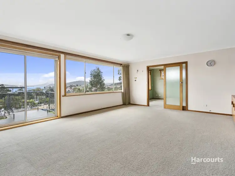 Second view of Homely house listing, 2/30 Loinah Road, Montagu Bay TAS 7018