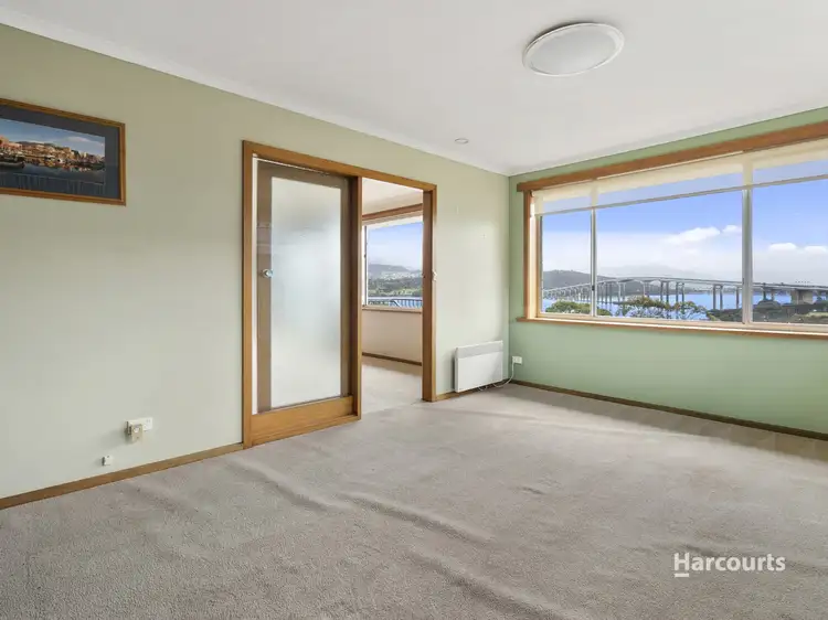 Fifth view of Homely house listing, 2/30 Loinah Road, Montagu Bay TAS 7018