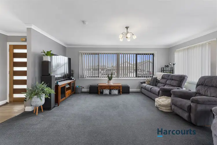 Second view of Homely house listing, 27 Walker Street, Ulverstone TAS 7315