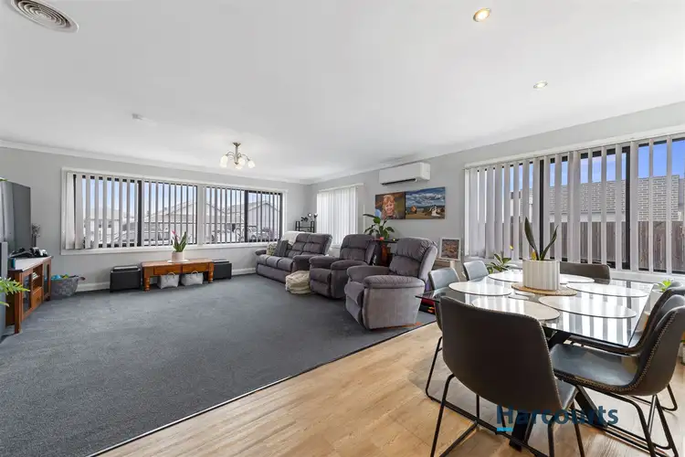 Third view of Homely house listing, 27 Walker Street, Ulverstone TAS 7315