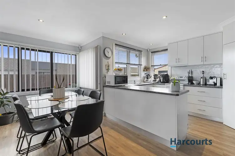 Fourth view of Homely house listing, 27 Walker Street, Ulverstone TAS 7315