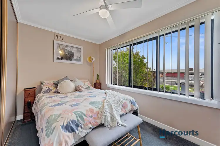 Sixth view of Homely house listing, 27 Walker Street, Ulverstone TAS 7315