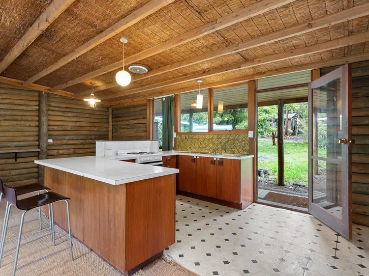 Fourth view of Homely house listing, 16 Frederick Street, Red Hill VIC 3937