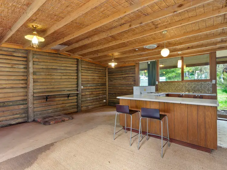 Fifth view of Homely house listing, 16 Frederick Street, Red Hill VIC 3937