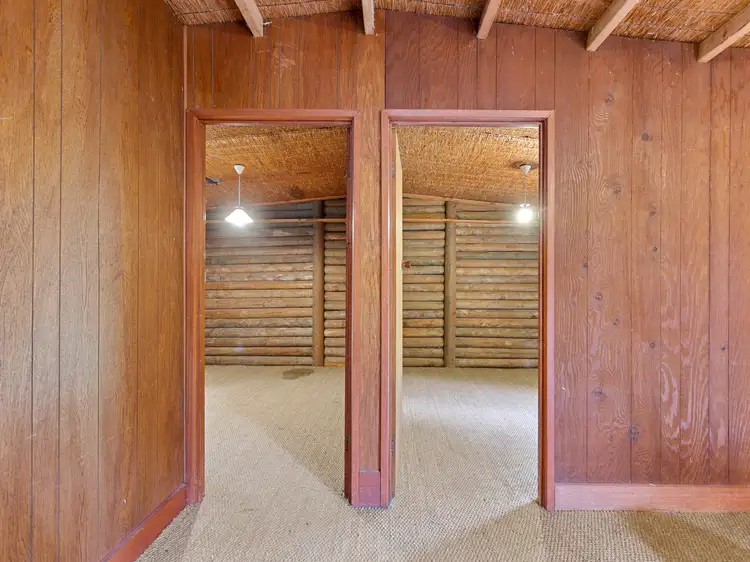 Sixth view of Homely house listing, 16 Frederick Street, Red Hill VIC 3937
