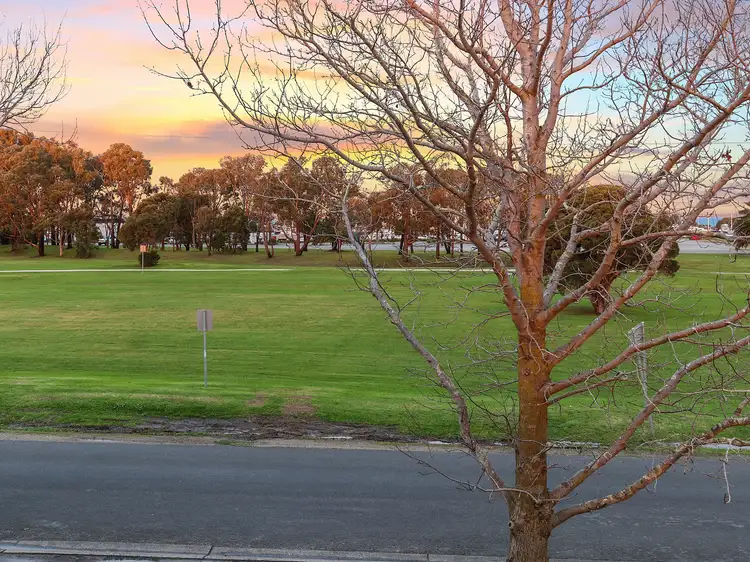 Fourth view of Homely townhouse listing, 7/20 Skinner Street, Hastings VIC 3915