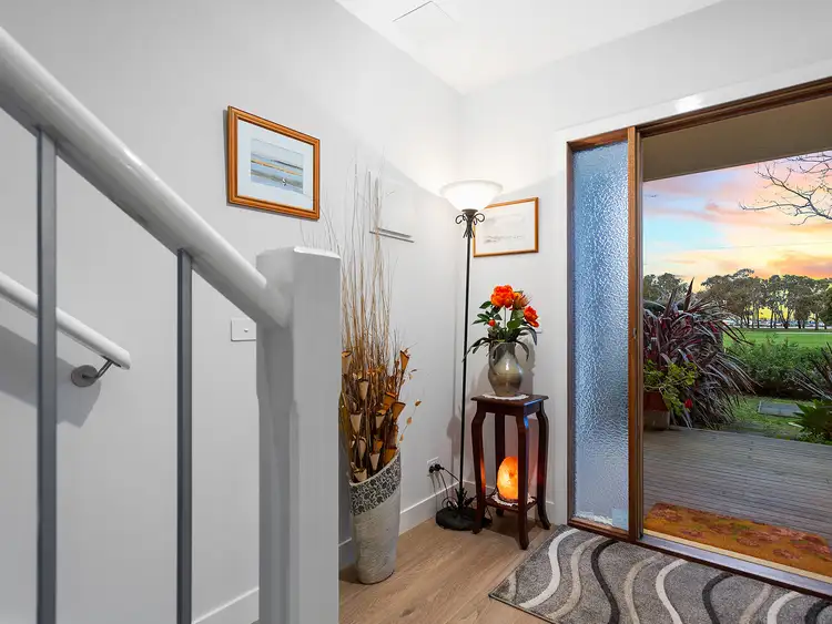 Fifth view of Homely townhouse listing, 7/20 Skinner Street, Hastings VIC 3915