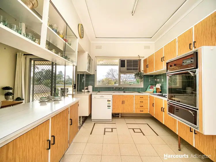 Third view of Homely house listing, 71 Fleming Street, Kandos NSW 2848