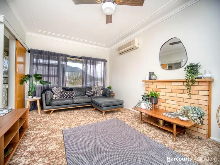Fifth view of Homely house listing, 71 Fleming Street, Kandos NSW 2848