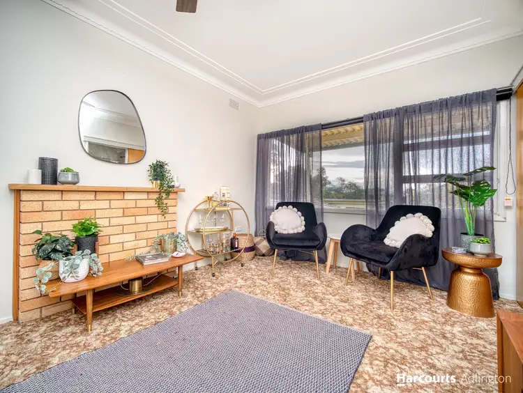 Sixth view of Homely house listing, 71 Fleming Street, Kandos NSW 2848