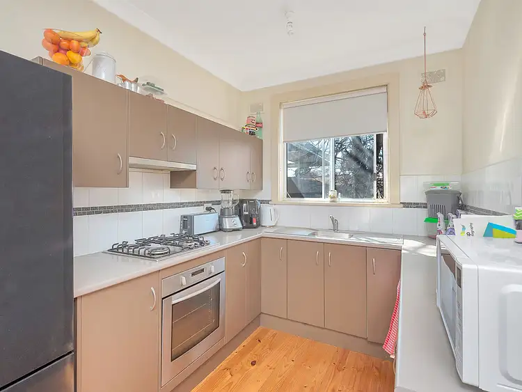 Fourth view of Homely semi-detached listing, 25 Harrow Crescent, Salisbury North SA 5108