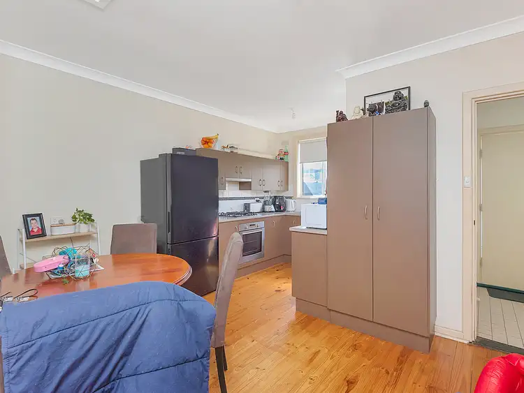 Fifth view of Homely semi-detached listing, 25 Harrow Crescent, Salisbury North SA 5108