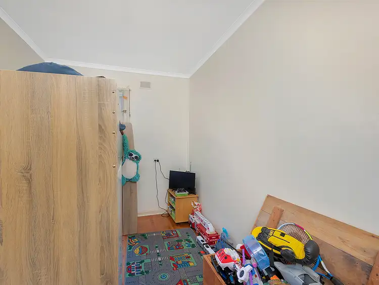 Seventh view of Homely semi-detached listing, 25 Harrow Crescent, Salisbury North SA 5108