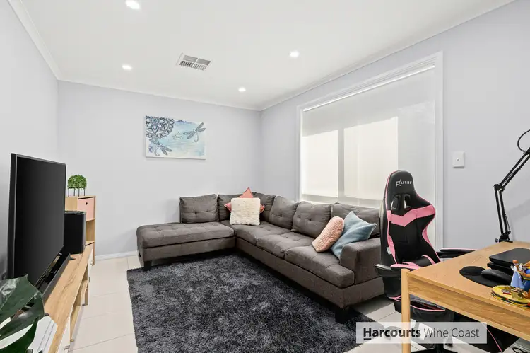 Sixth view of Homely house listing, 26 League Street, Seaford Meadows SA 5169