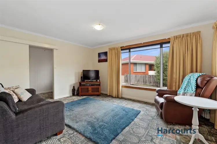 Second view of Homely house listing, 34 Richardson Street, West Ulverstone TAS 7315