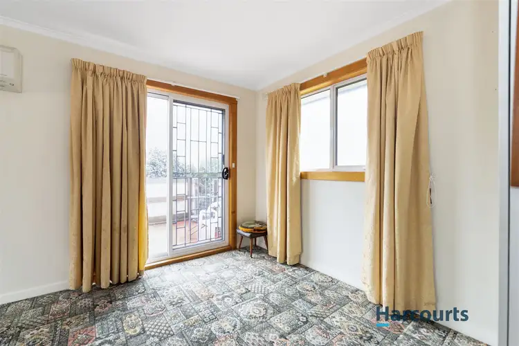 Third view of Homely house listing, 34 Richardson Street, West Ulverstone TAS 7315
