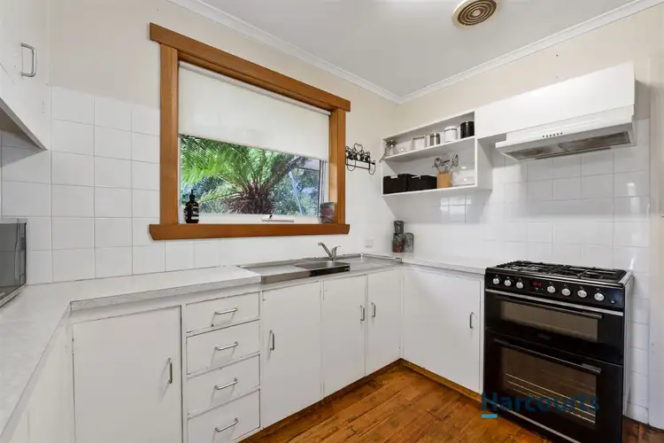 Fourth view of Homely house listing, 34 Richardson Street, West Ulverstone TAS 7315
