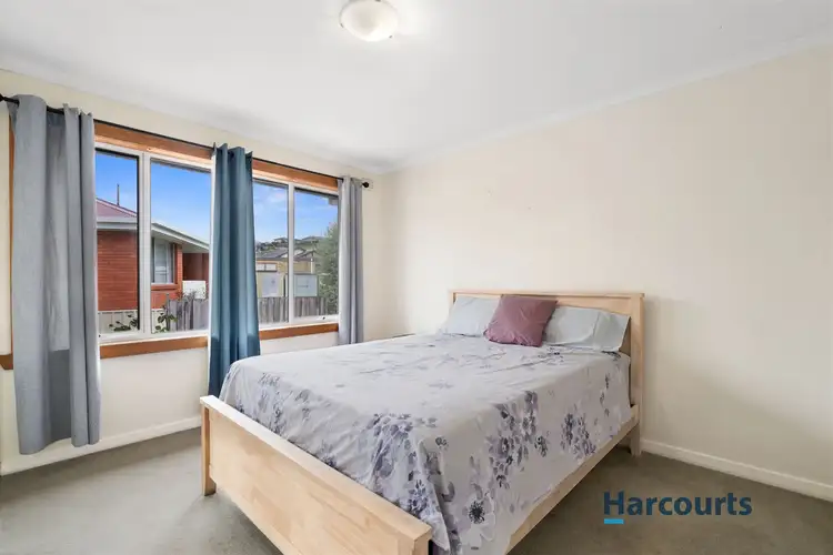 Fifth view of Homely house listing, 34 Richardson Street, West Ulverstone TAS 7315