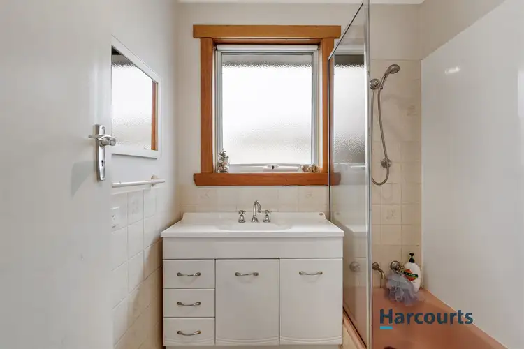 Sixth view of Homely house listing, 34 Richardson Street, West Ulverstone TAS 7315