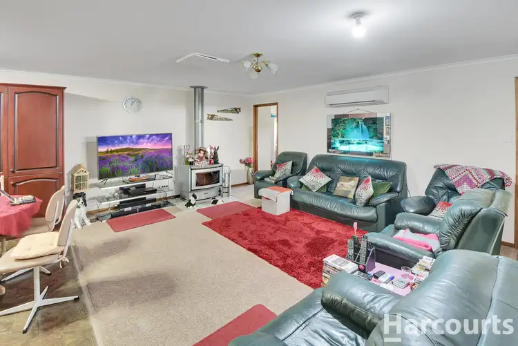 Fourth view of Homely house listing, 7 William Street, Dimboola VIC 3414