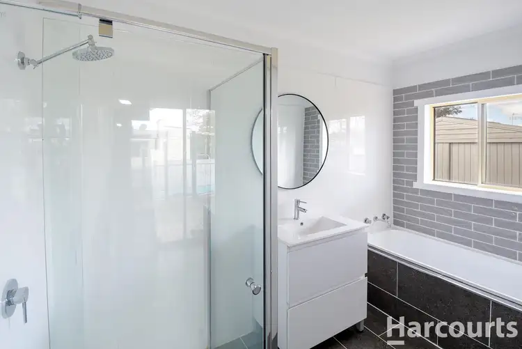 Third view of Homely house listing, 6 Elizabeth Street, Dimboola VIC 3414