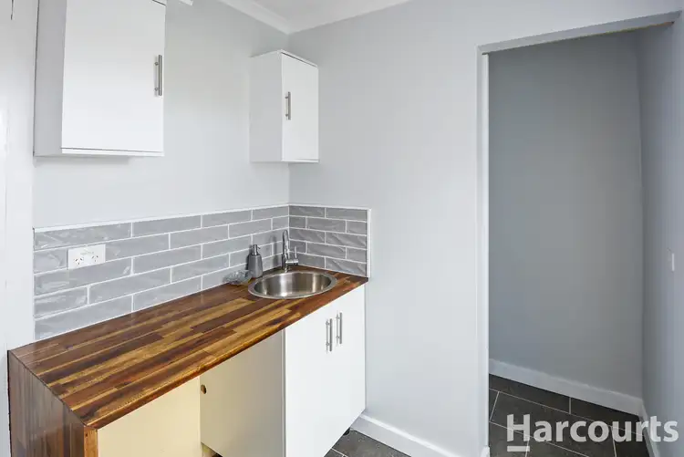 Fourth view of Homely house listing, 6 Elizabeth Street, Dimboola VIC 3414
