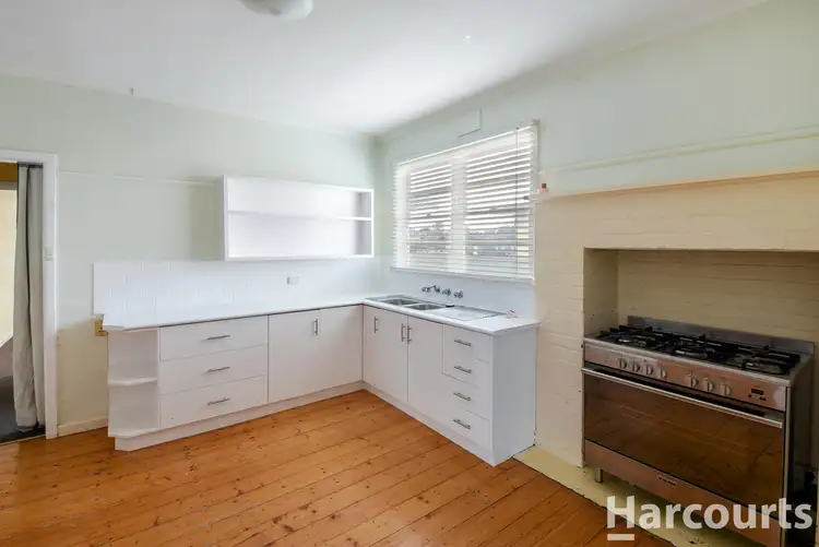 Fifth view of Homely house listing, 6 Elizabeth Street, Dimboola VIC 3414