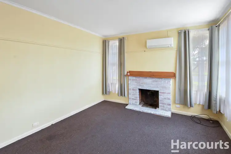 Sixth view of Homely house listing, 6 Elizabeth Street, Dimboola VIC 3414